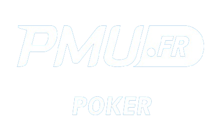 PMU