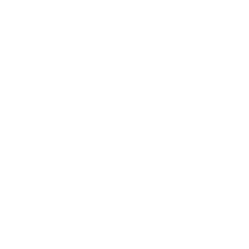 protection des utilisateurs